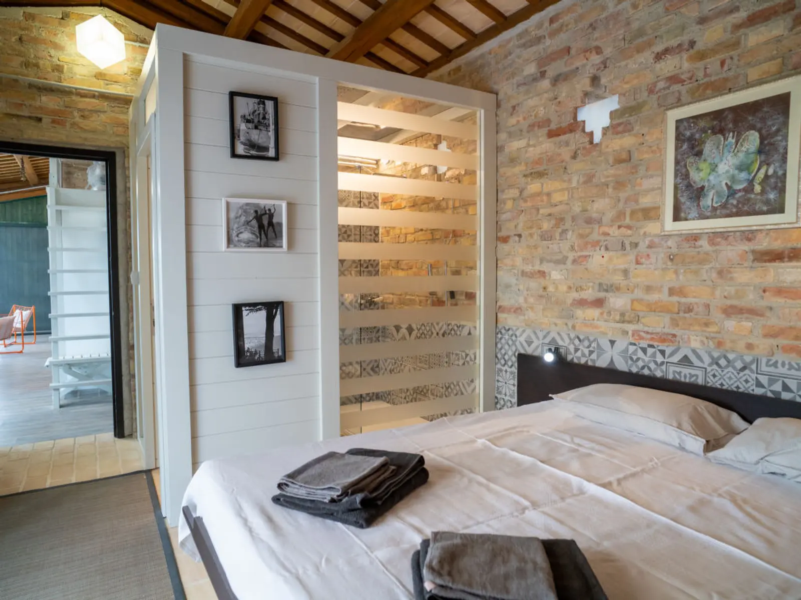 casa citta santangelointerno14